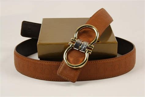 ferragamo belts replica|ferragamo belt barcode.